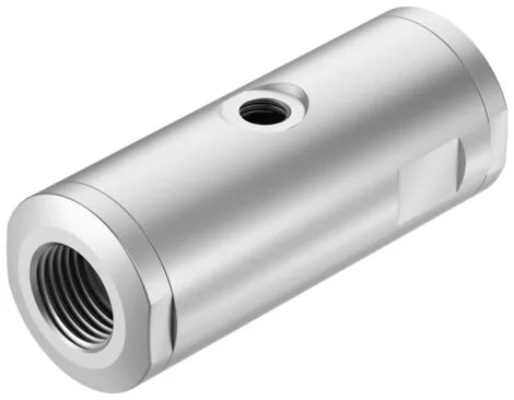 VZQA-C-M22U-...