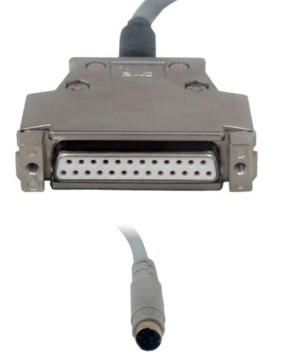 FA-CNV2405CBL