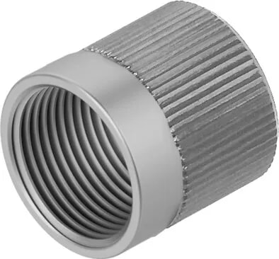 MCK-PK-4-R