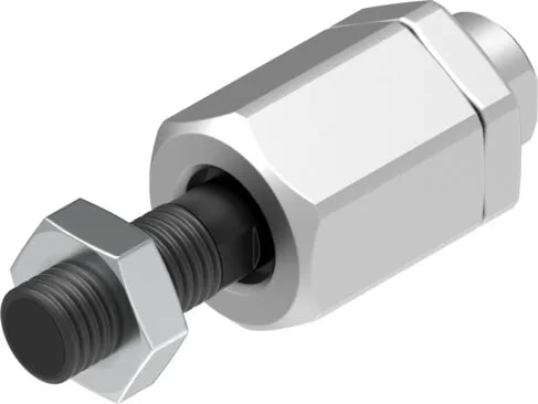 FK-M6