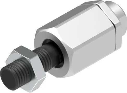 FK-M8