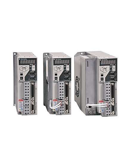 Allen-Bradley 2071-AP2