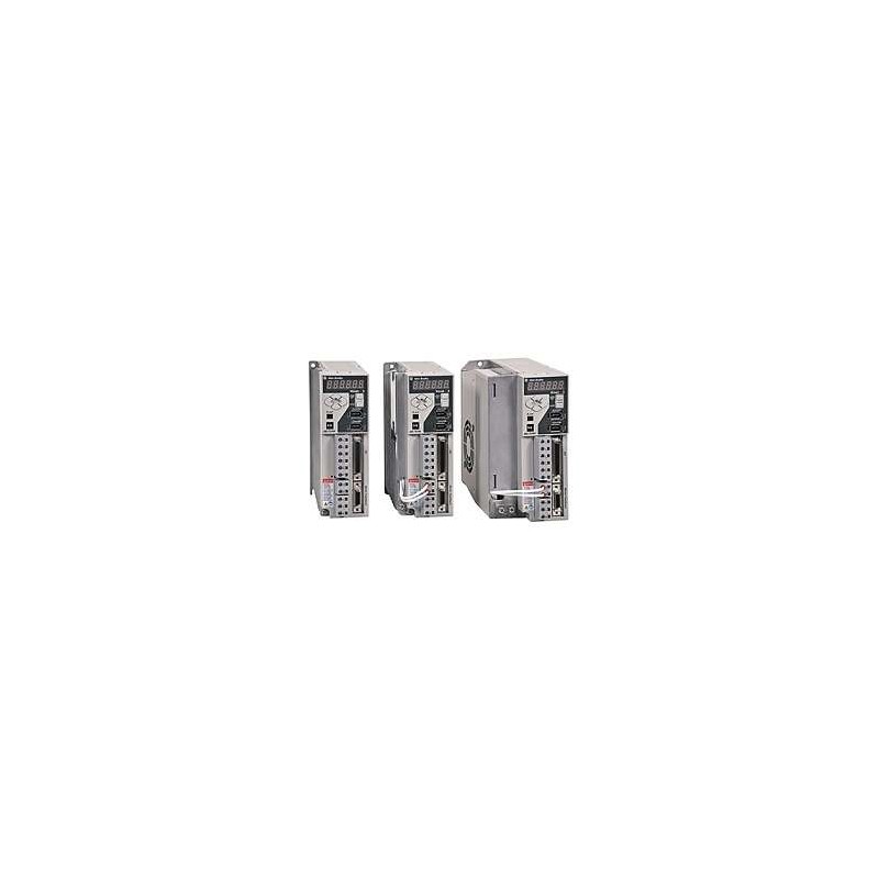 Allen-Bradley 2071-AP4