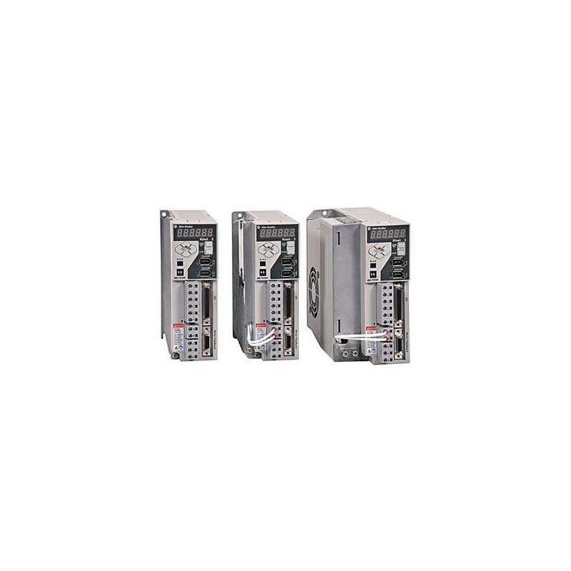 Allen-Bradley 2071-AP8