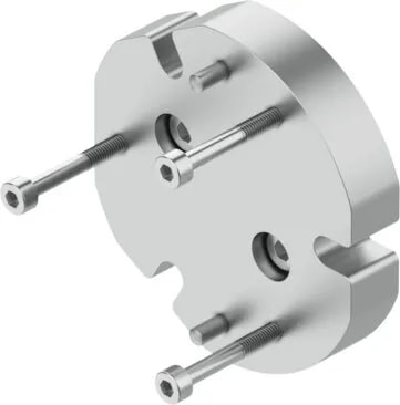 DHAA-G-Q11-20-B13-35