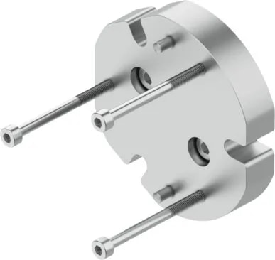 DHAA-G-Q11-20-B7-35
