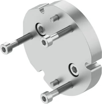 DHAA-G-Q11-32-B13-40