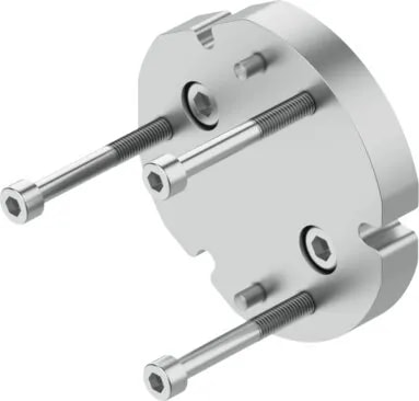 DHAA-G-Q11-32-B7-40
