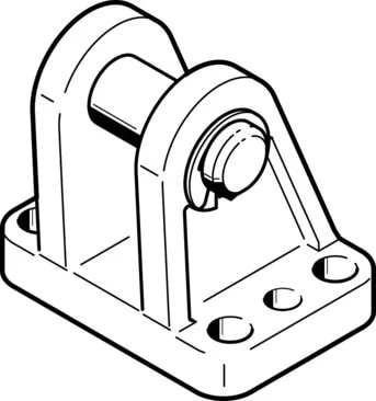 LBG-100-R3