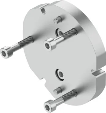 DHAA-G-Q11-32-B13-50