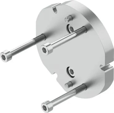 DHAA-G-Q11-35-B7-50