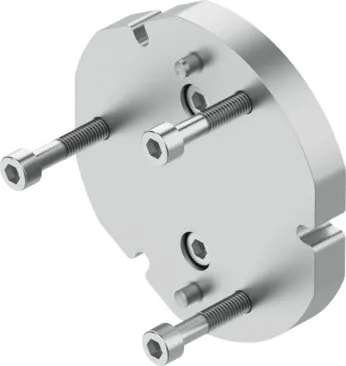 DHAA-G-Q11-35-B13-50