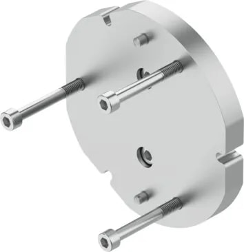 DHAA-G-Q11-35/40-B7-63