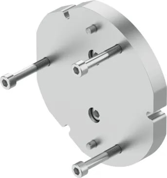 DHAA-G-Q11-35/40-B13-63