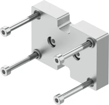 DHAA-G-Q11-20-B8-35