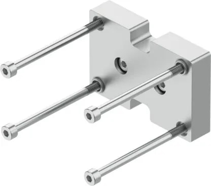 DHAA-G-Q11-20-B12-35