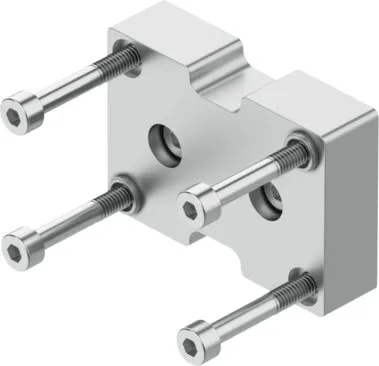 DHAA-G-Q11-20-B8-25