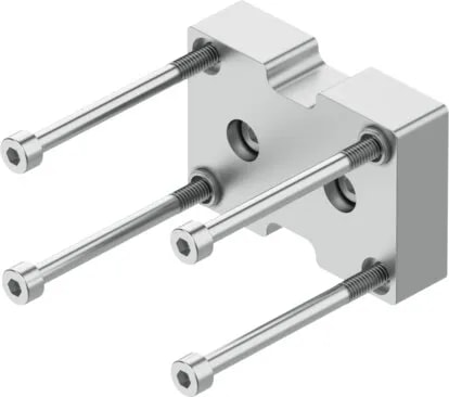 DHAA-G-Q11-20-B12-25