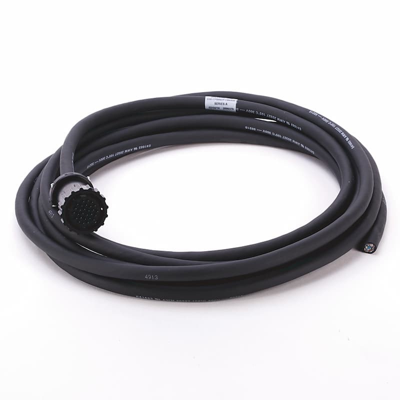 Allen-Bradley 2090-CFBM6DF-CBAA05