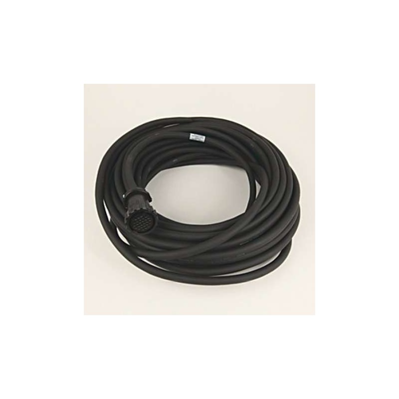 Allen-Bradley 2090-CFBM6DF-CBAA15