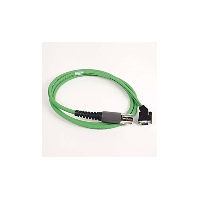 Allen-Bradley 2090-CFBM7DD-CEAA02