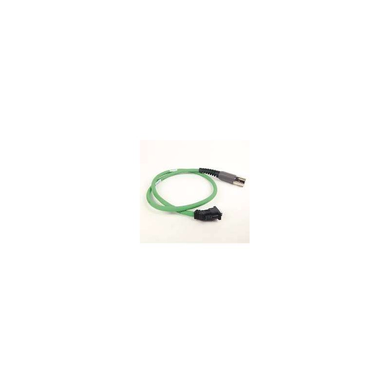 Allen-Bradley 2090-CFBM7DF-CEAA12