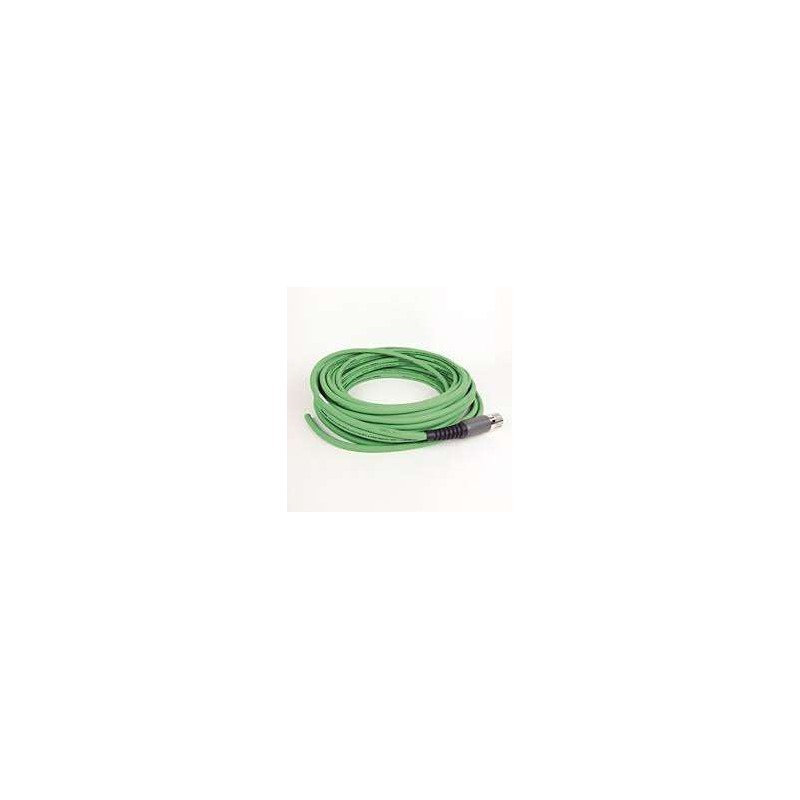 Allen-Bradley 2090-CFBM7DF-CEAA15