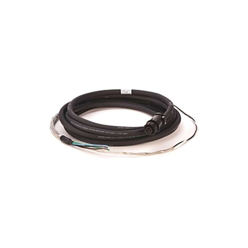 Allen-Bradley 2090-CPBM6DF-16AA05