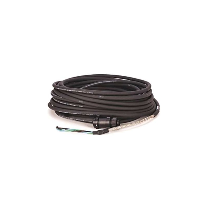 Allen-Bradley 2090-CPBM6DF-16AA15