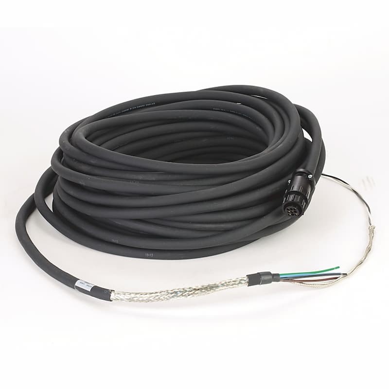Allen-Bradley 2090-CPBM6DF-16AA20