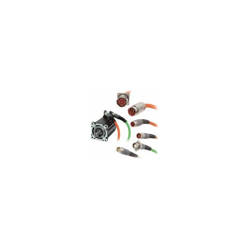 Allen-Bradley 2090-CPBM7DF-10AF03