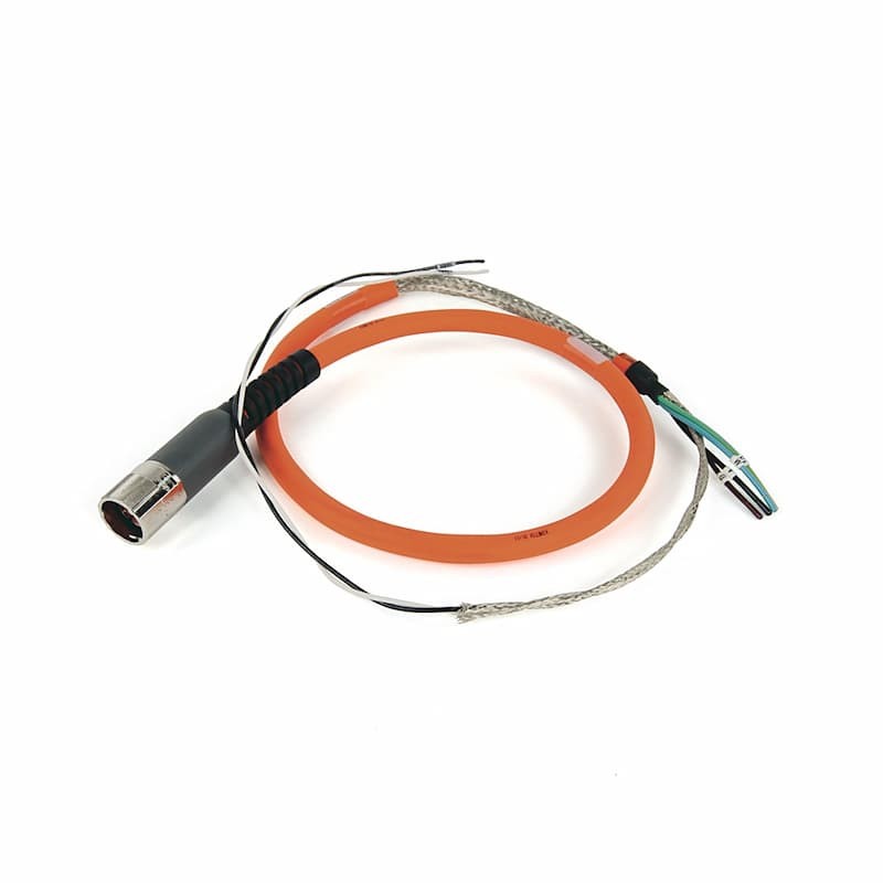 Allen-Bradley 2090-CPBM7DF-14AA01