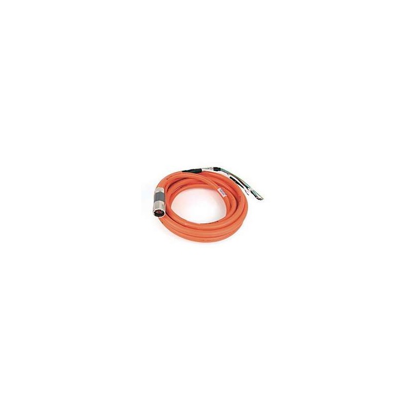 Allen-Bradley 2090-CPBM7DF-14AA15
