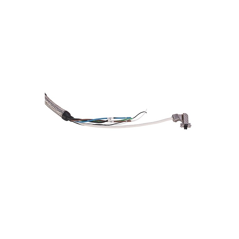 Allen-Bradley 2090-CSBM1DE-14AF20