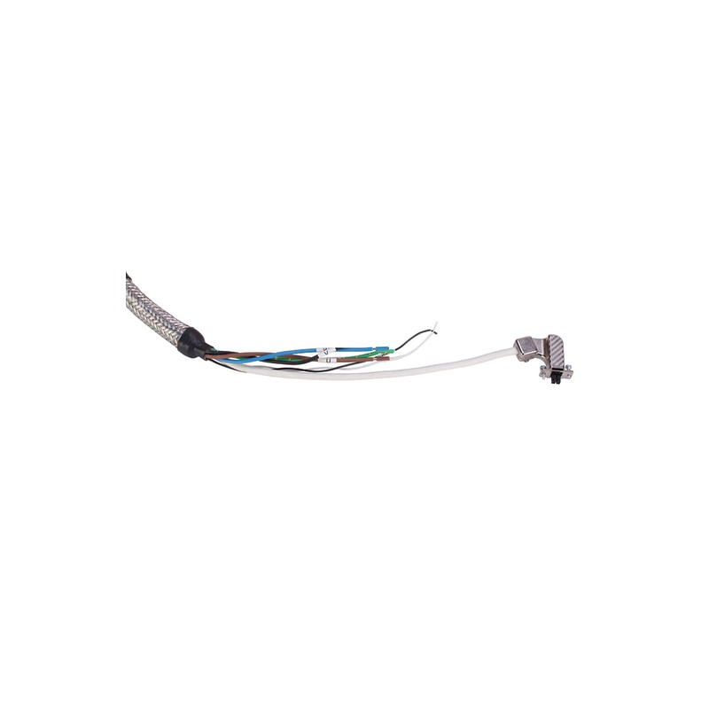 Allen-Bradley 2090-CSBM1DE-18AF40
