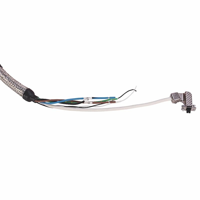 Allen-Bradley 2090-CSBM1DG-14AF09