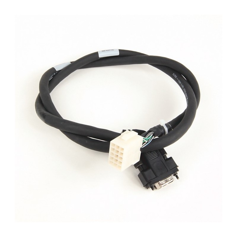 Allen-Bradley 2090-DANFCT-S01