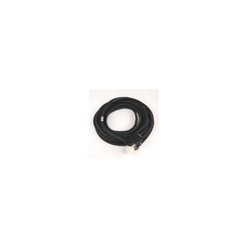 Allen-Bradley 2090-DANFCT-S05