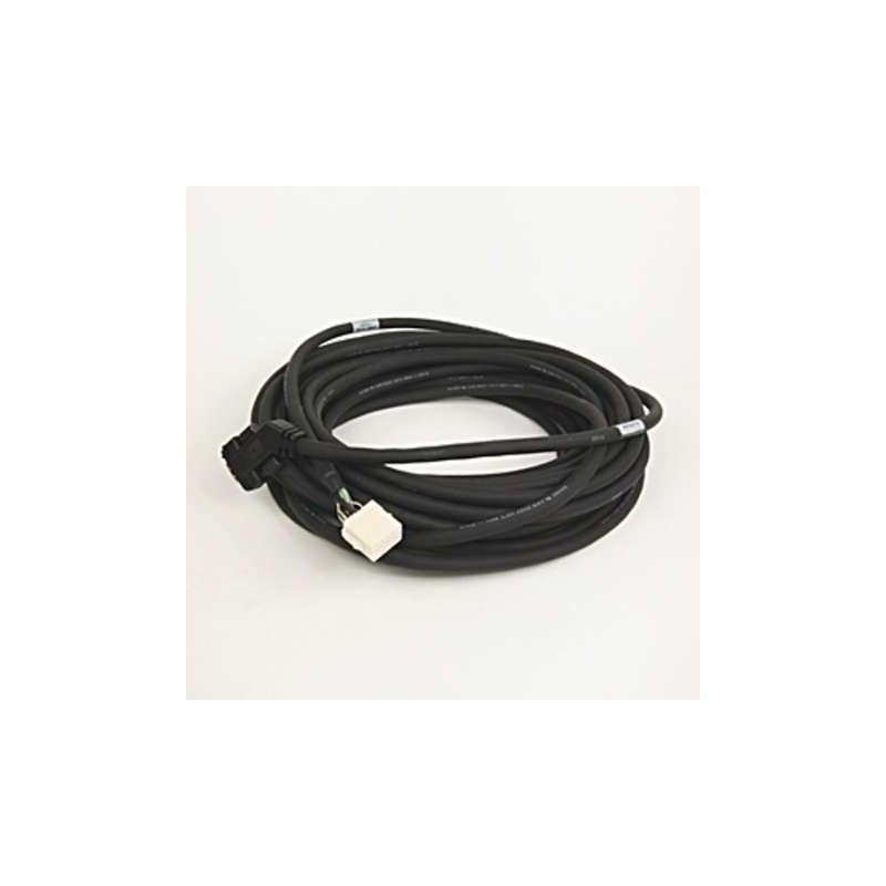 Allen-Bradley 2090-DANFCT-S15