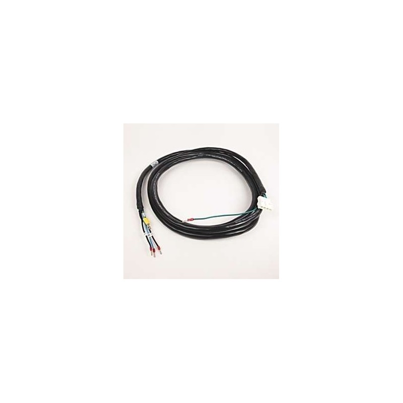 Allen-Bradley 2090-DANPT-16S15