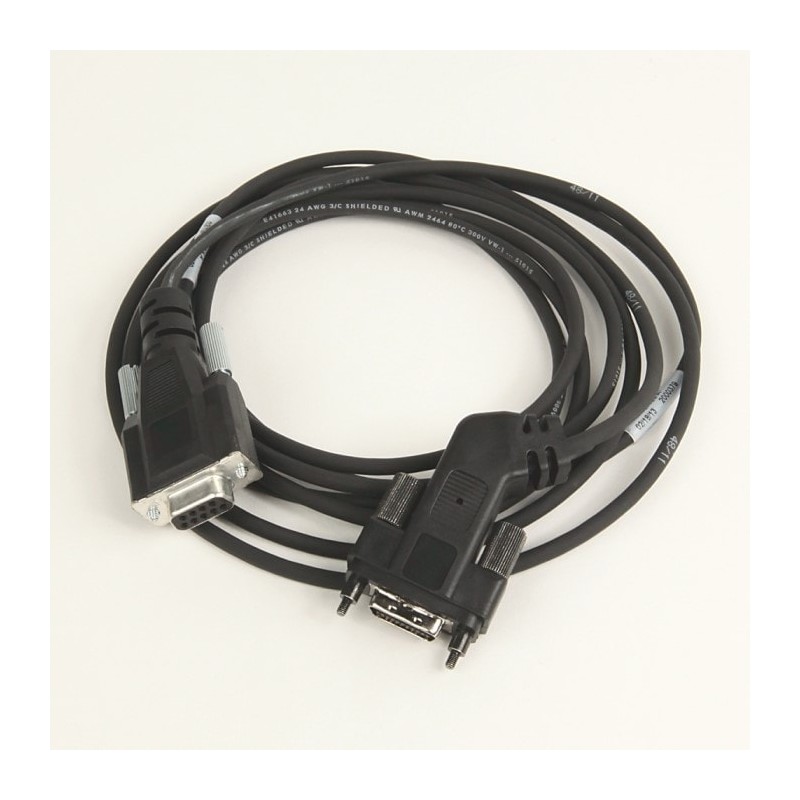 Allen-Bradley 2090-DAPC-D0903