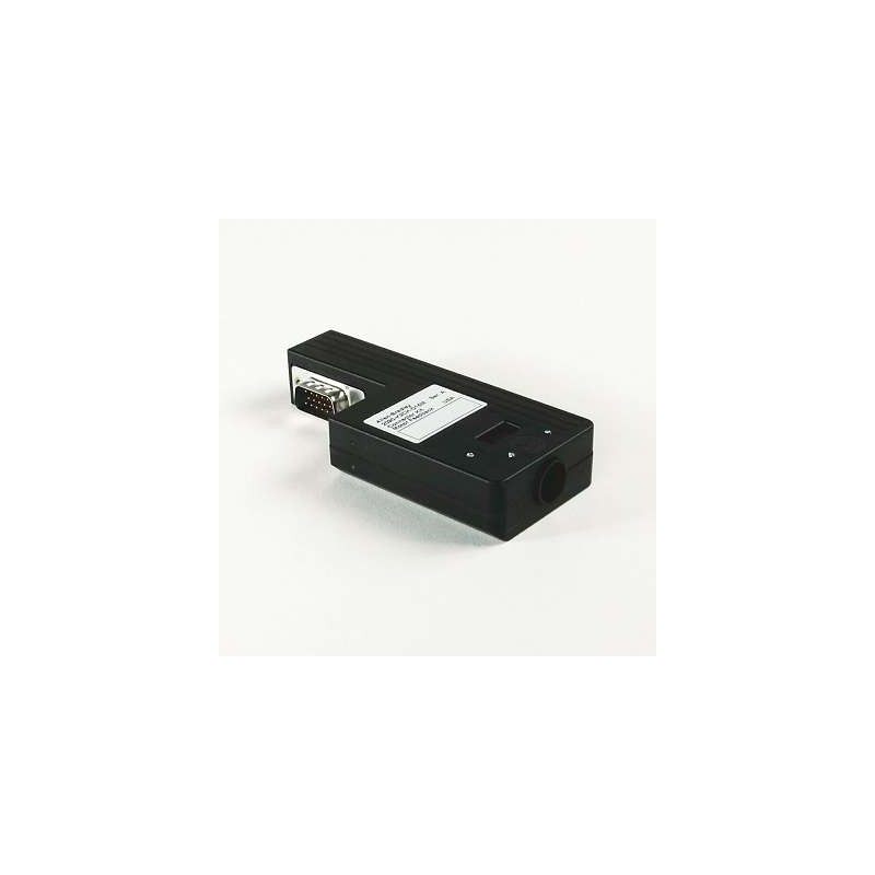Allen-Bradley 2090-K2CK-COMBO