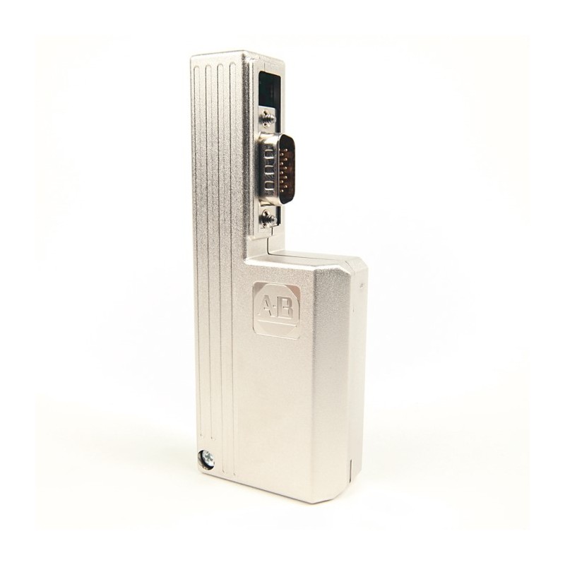 Allen-Bradley 2090-K6CK-KENDAT