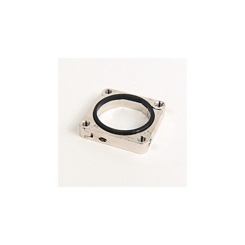 Allen-Bradley 2090-KPB47-06CF