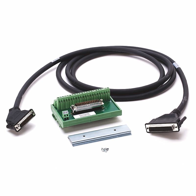 Allen-Bradley 2090-U3BK-D4403