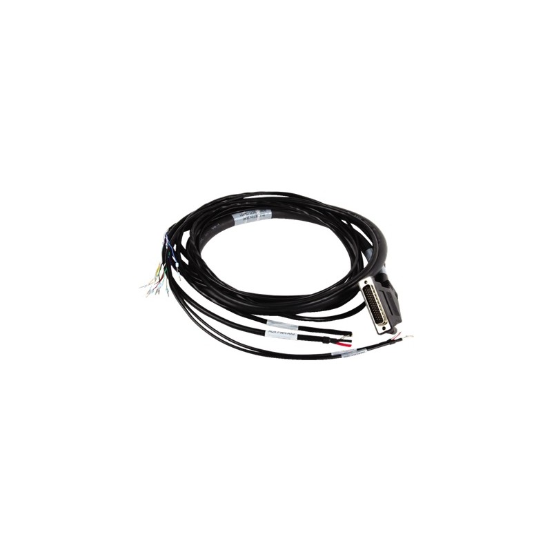 Allen-Bradley 2090-U3CC-D4415