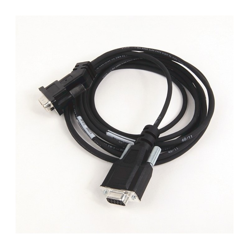 Allen-Bradley 2090-U5PV-D0901