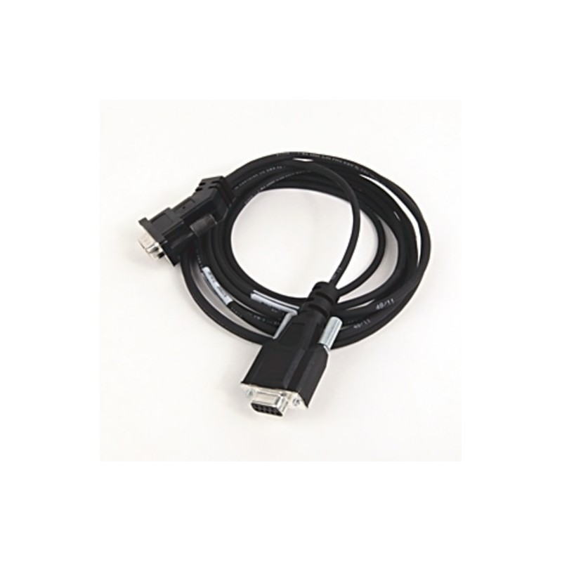 Allen-Bradley 2090-U5PV-D0903