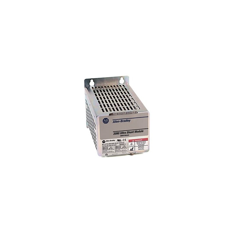 Allen-Bradley 2090-UCSR-P900