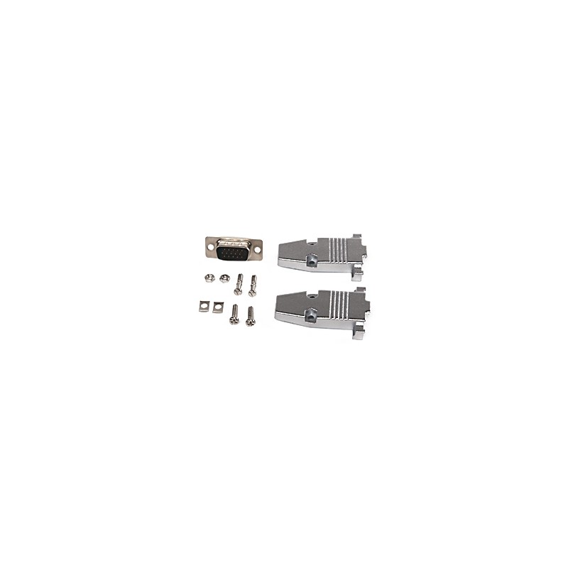 Allen-Bradley 2090-UXCK-D09